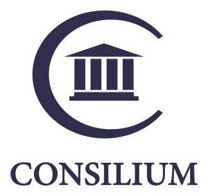 ConsiliumHR_logo_RGB-300x284